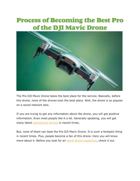 Exploring the Mavic BMF Member Network: Events, Meet-ups, and Competitions